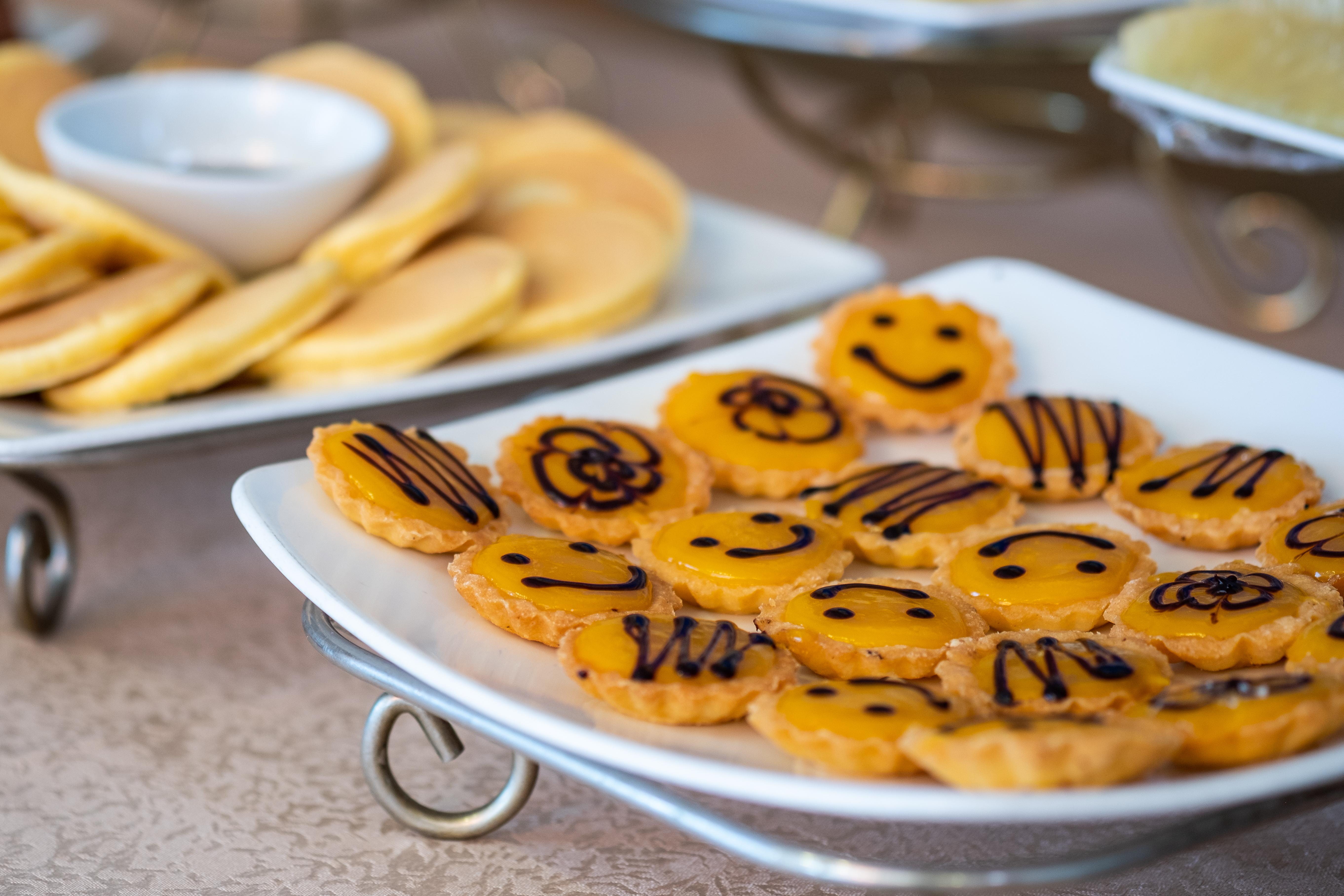 Hanoi Larosa Hotel מראה חיצוני תמונה