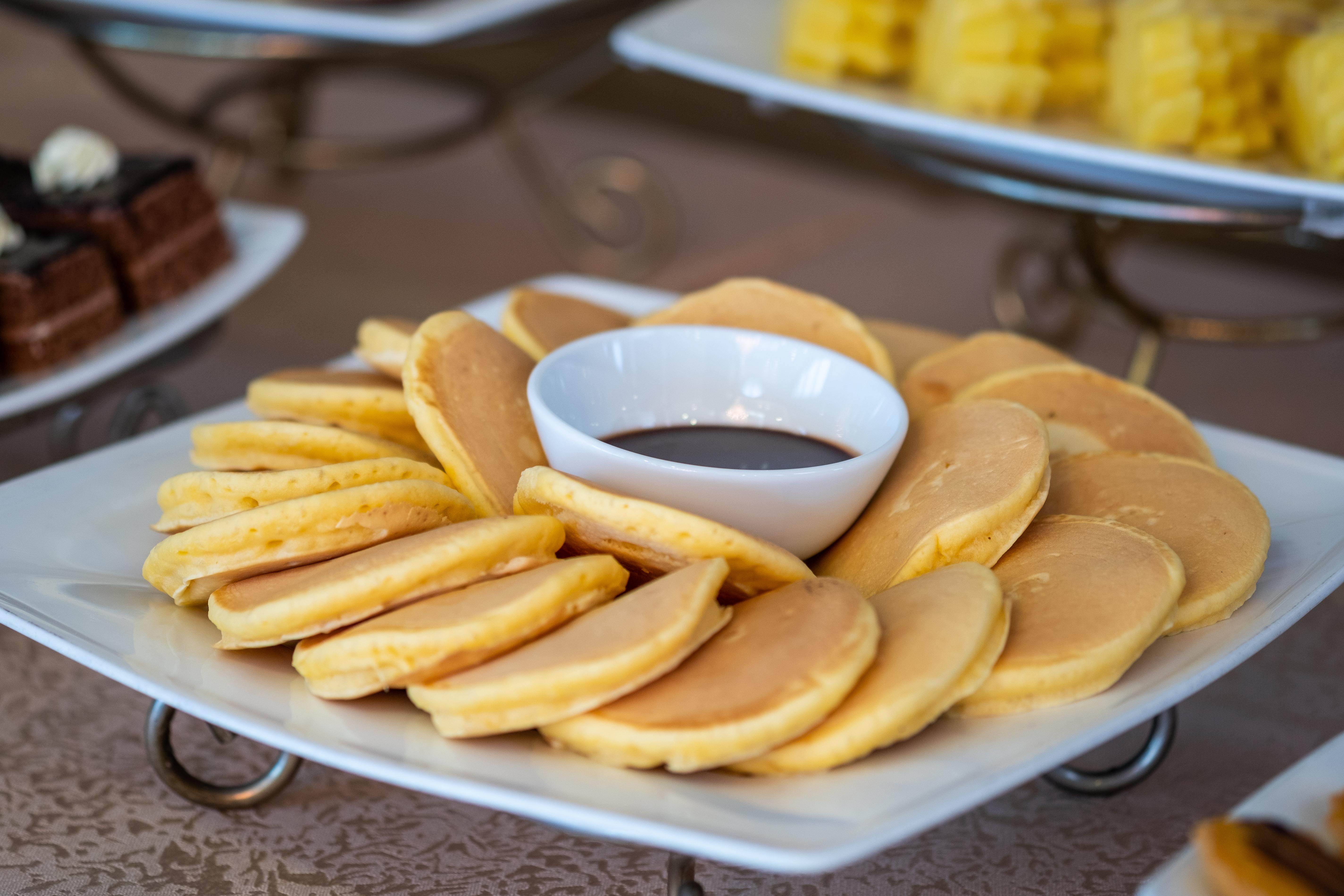Hanoi Larosa Hotel מראה חיצוני תמונה