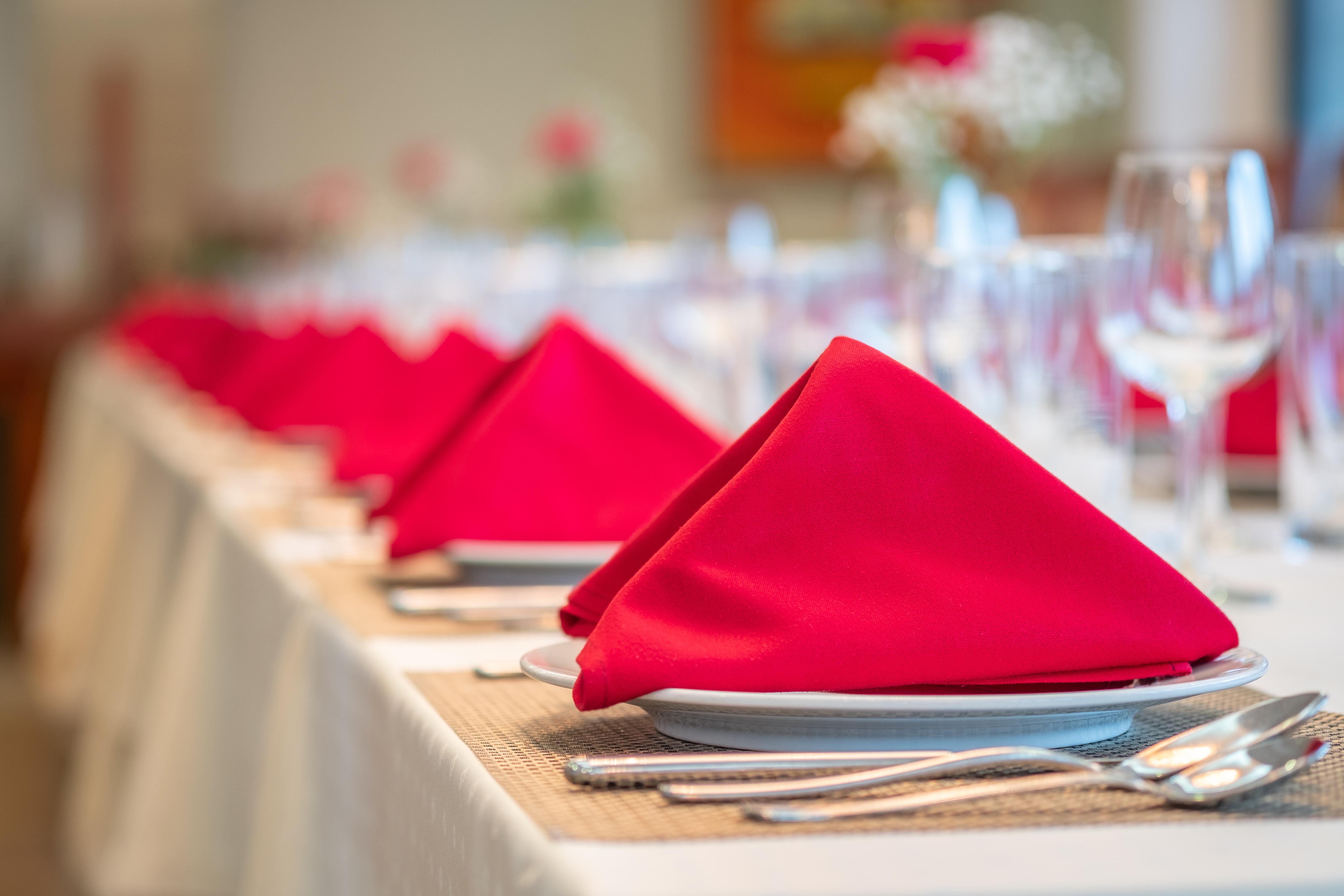 Hanoi Larosa Hotel מראה חיצוני תמונה